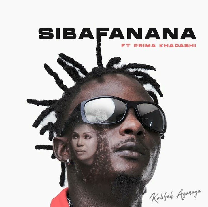 Kalifah AgaNaga